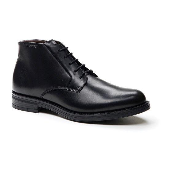 Stonefly CARNABY 11 CALF LTH Pezzi Unici