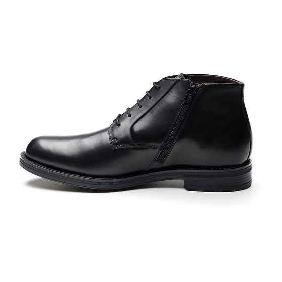 Stonefly CARNABY 11 CALF LTH Pezzi Unici