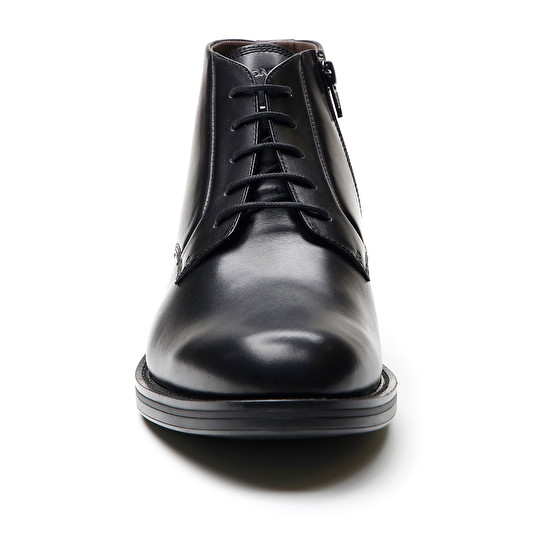 Stonefly CARNABY 11 CALF LTH Pezzi Unici
