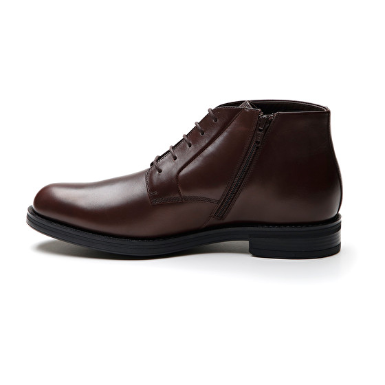 Stonefly CARNABY 11 CALF LTH Soddisfazione Garantita