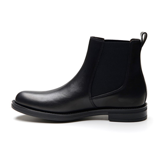 Stonefly CARNABY 12 CALF LTH Qualità Garantita