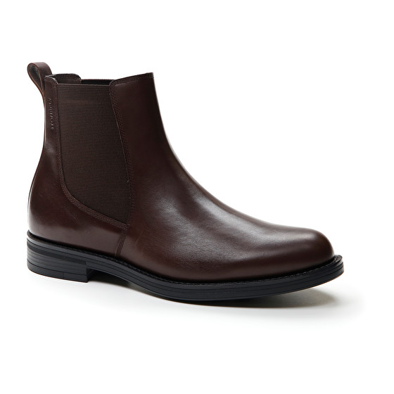 Stonefly CARNABY 12 CALF LTH Negozi Online