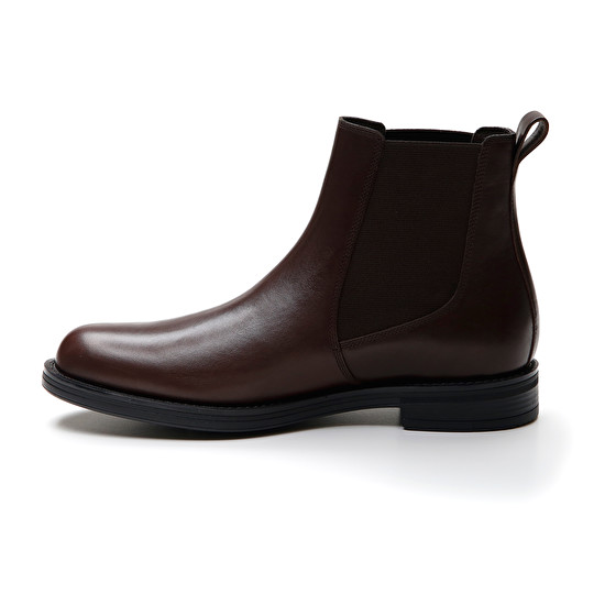 Stonefly CARNABY 12 CALF LTH Negozi Online