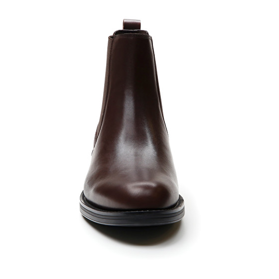Stonefly CARNABY 12 CALF LTH Negozi Online