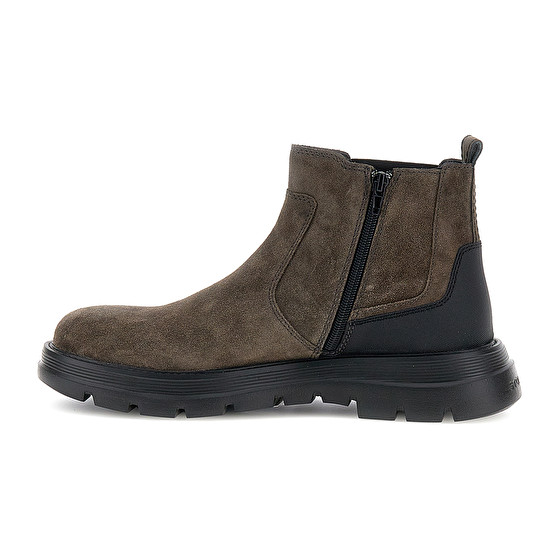 Stonefly ATHENA 1 VELOUR OIL Promozione Limitata