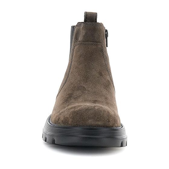 Stonefly ATHENA 1 VELOUR OIL Promozione Limitata
