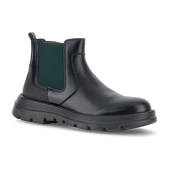 Stonefly ATHENA 1 CALF LTH Fino Al -60%