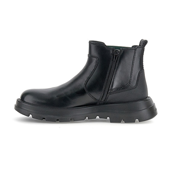 Stonefly ATHENA 1 CALF LTH Fino Al -60%