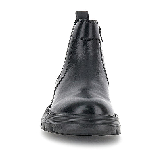Stonefly ATHENA 1 CALF LTH Fino Al -60%
