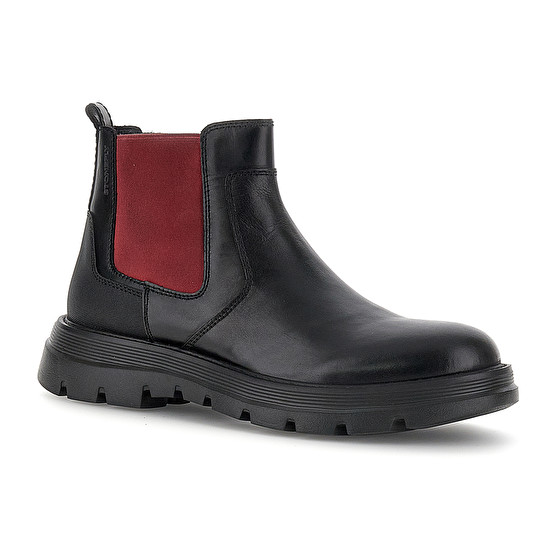 Stonefly ATHENA 1 CALF LTH Shopping Online