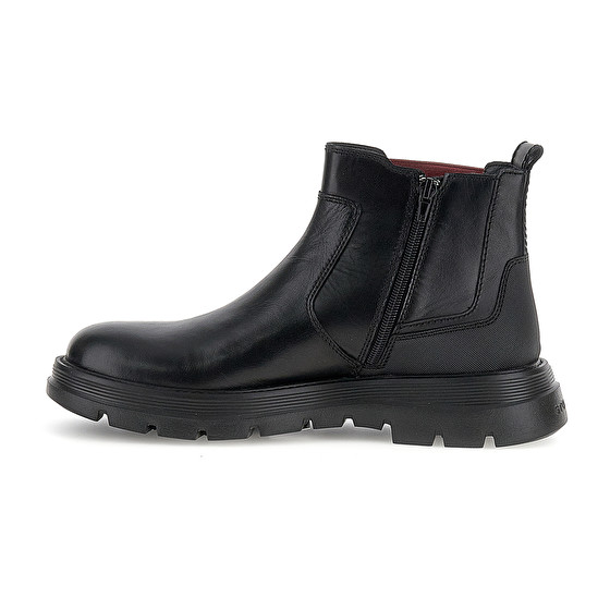 Stonefly ATHENA 1 CALF LTH Shopping Online