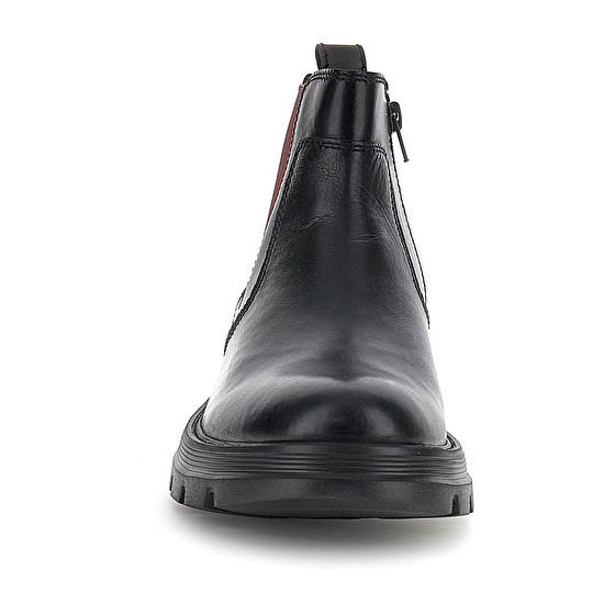 Stonefly ATHENA 1 CALF LTH Shopping Online
