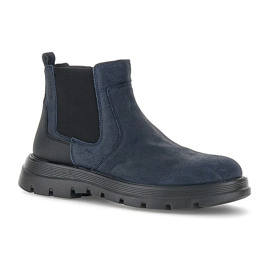 Stonefly ATHENA 1 VELOUR OIL Affare Del Giorno