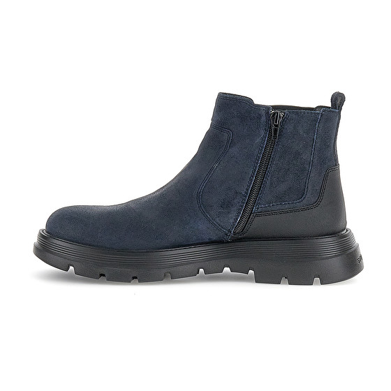 Stonefly ATHENA 1 VELOUR OIL Affare Del Giorno