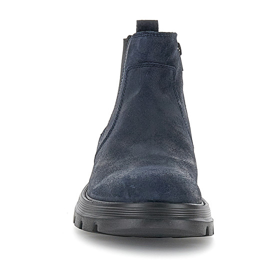 Stonefly ATHENA 1 VELOUR OIL Affare Del Giorno