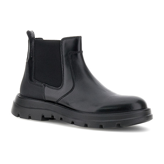 Stonefly ATHENA 1 CALF LTH Prezzo Ridotto