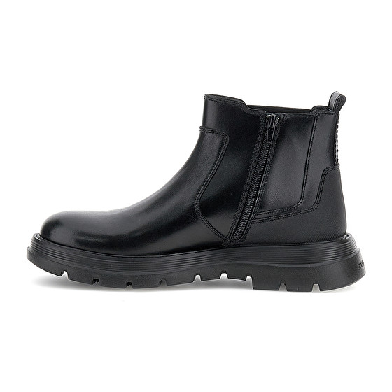 Stonefly ATHENA 1 CALF LTH Prezzo Ridotto