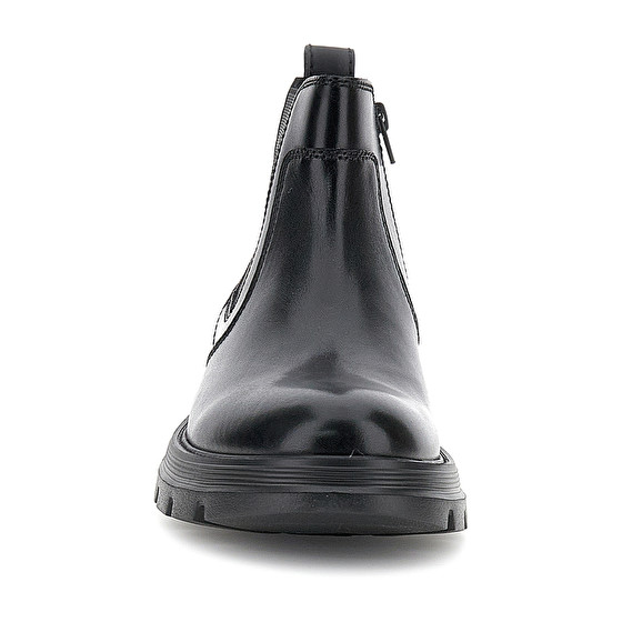 Stonefly ATHENA 1 CALF LTH Prezzo Ridotto