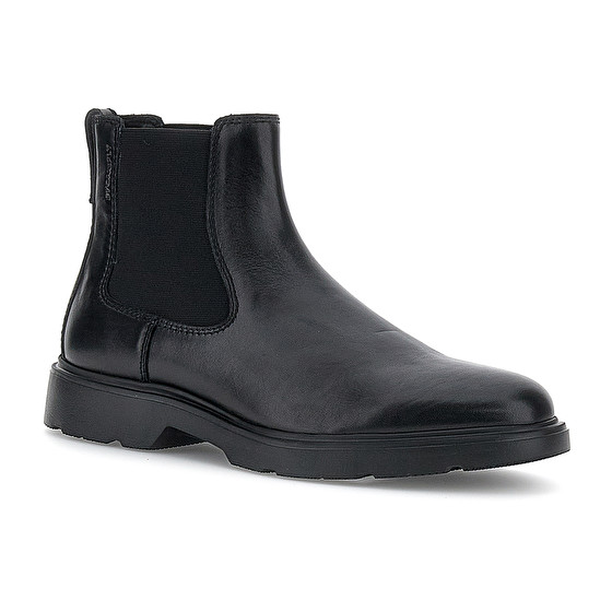 Stonefly FOREVER 4 CALF LTH Sottocosto