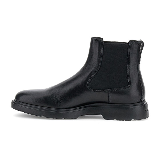 Stonefly FOREVER 4 CALF LTH Sottocosto