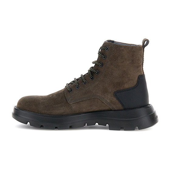 Stonefly ATHENA 2 VELOUR OIL Presa