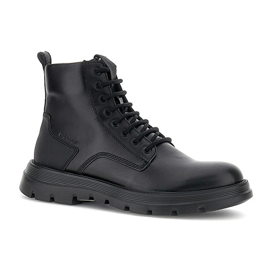 Stonefly ATHENA 2 CALF LTH Sconto