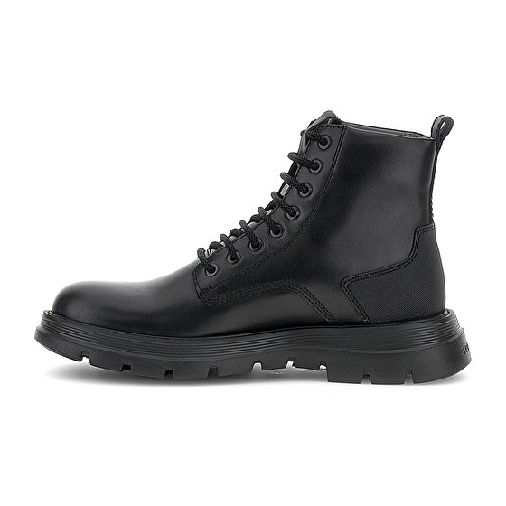 Stonefly ATHENA 2 CALF LTH Sconto