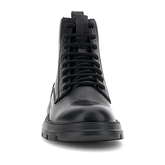 Stonefly ATHENA 2 CALF LTH Sconto