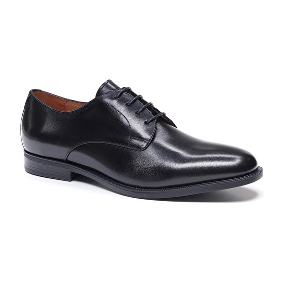 Stonefly BERRY II 8 CALF Online