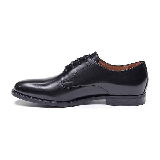 Stonefly BERRY II 8 CALF Online