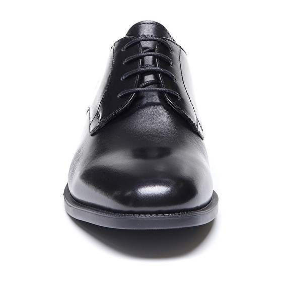 Stonefly BERRY II 8 CALF Online