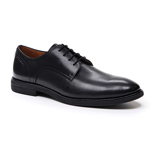 Stonefly CALVIN 2 CALF Outlet