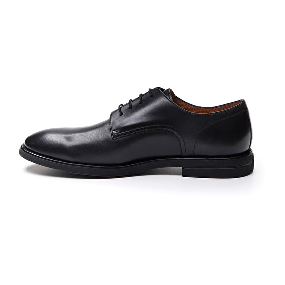 Stonefly CALVIN 2 CALF Outlet