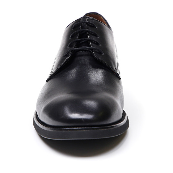 Stonefly CALVIN 2 CALF Outlet