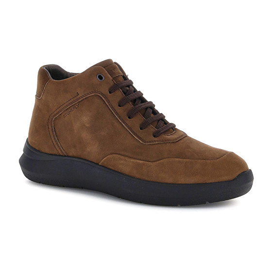 Stonefly SEVEN SEASON 18 NABUK Hotsell