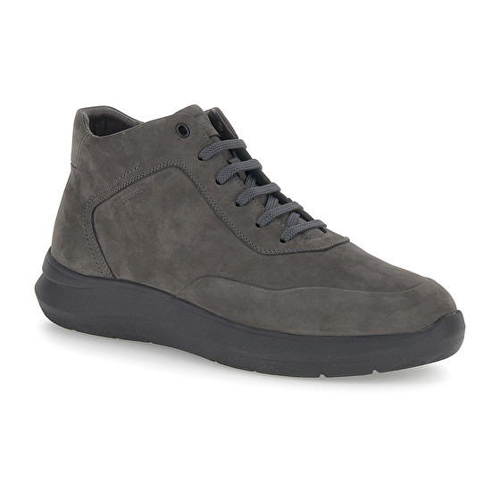 Stonefly SEVEN SEASON 18 NABUK Vendita Calda
