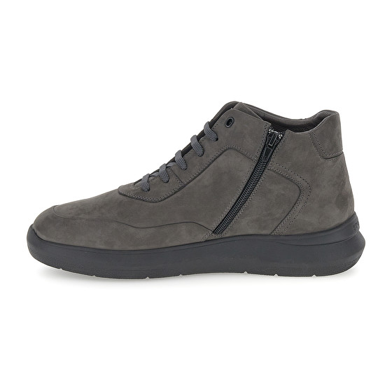 Stonefly SEVEN SEASON 18 NABUK Vendita Calda
