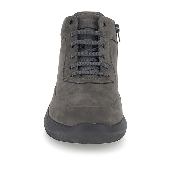 Stonefly SEVEN SEASON 18 NABUK Vendita Calda