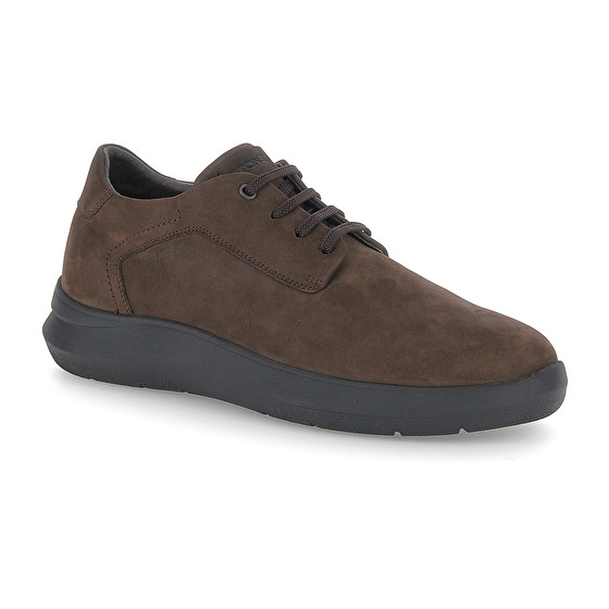 Stonefly SEVEN SEASON 19 NABUK Vendita Economica