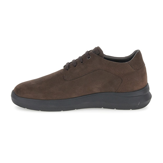 Stonefly SEVEN SEASON 19 NABUK Vendita Economica