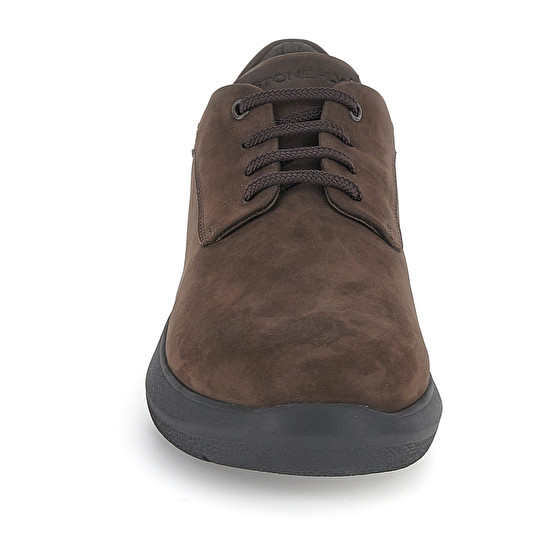 Stonefly SEVEN SEASON 19 NABUK Vendita Economica