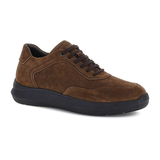 Stonefly SEVEN SEASON 20 NABUK Saldi Di Fabbrica