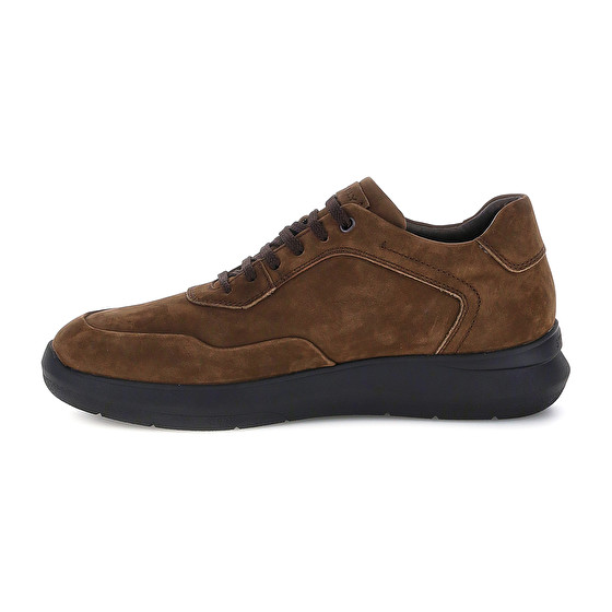 Stonefly SEVEN SEASON 20 NABUK Saldi Di Fabbrica