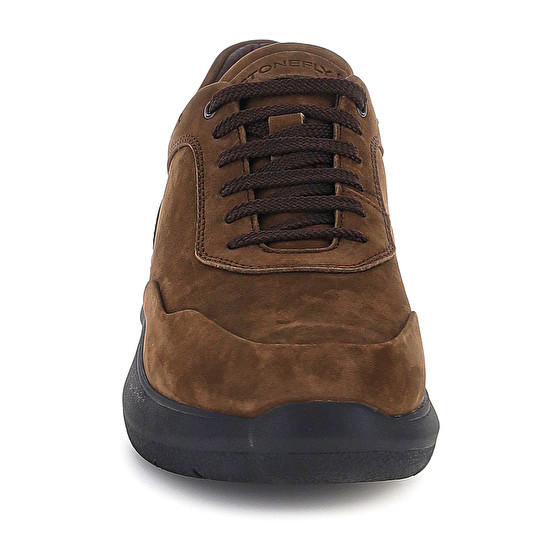 Stonefly SEVEN SEASON 20 NABUK Saldi Di Fabbrica