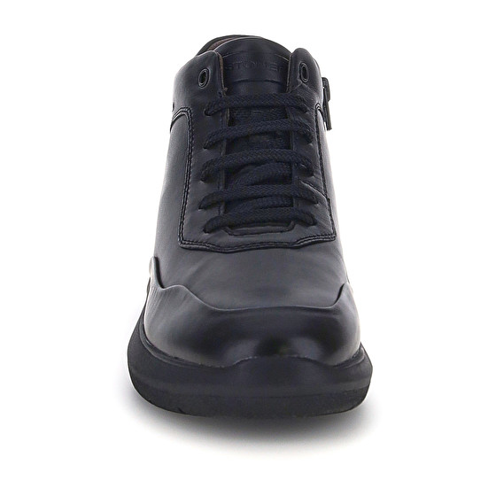 Stonefly SEVEN SEASON 18 NAPPA LTH Vendite Flash