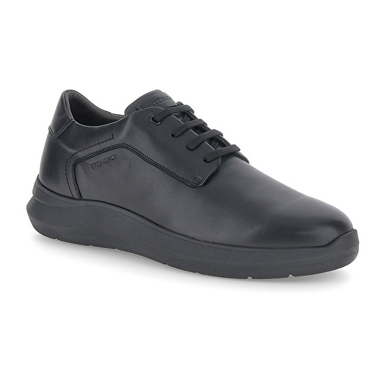 Stonefly SEVEN SEASON 19 NAPPA LTH Negozio