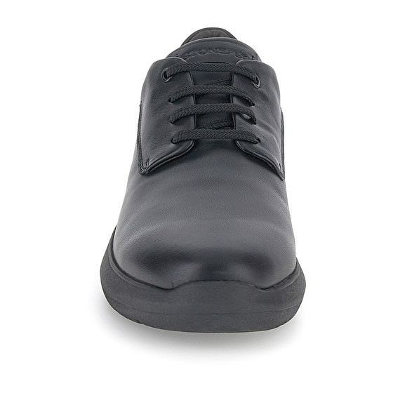 Stonefly SEVEN SEASON 19 NAPPA LTH Negozio