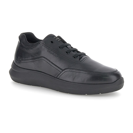 Stonefly SEVEN SEASON HDRY 2 NAPPA LTH Nuova