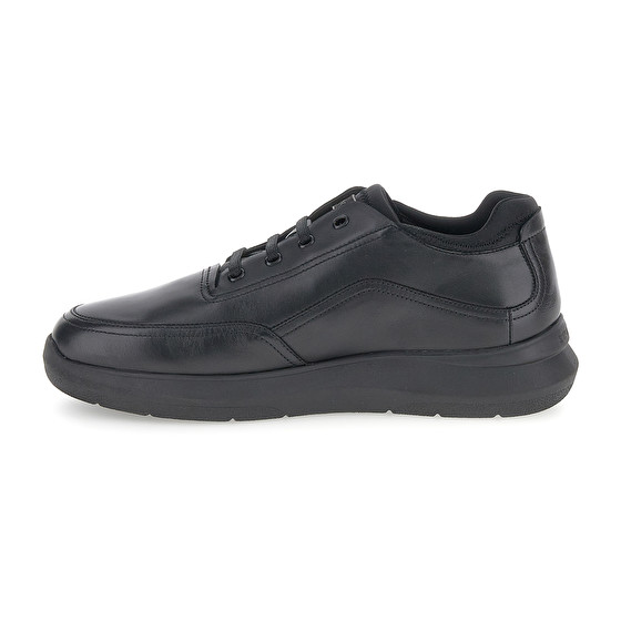 Stonefly SEVEN SEASON HDRY 2 NAPPA LTH Nuova