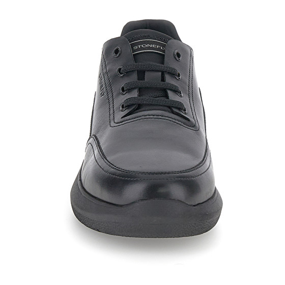 Stonefly SEVEN SEASON HDRY 2 NAPPA LTH Nuova